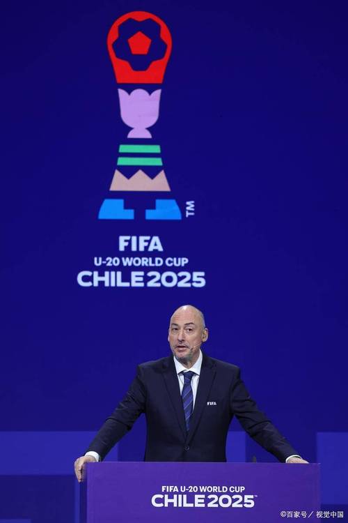 美加墨世界杯官方吉祥物揭晓：门将Maple，前锋Zayu，中场Clutch