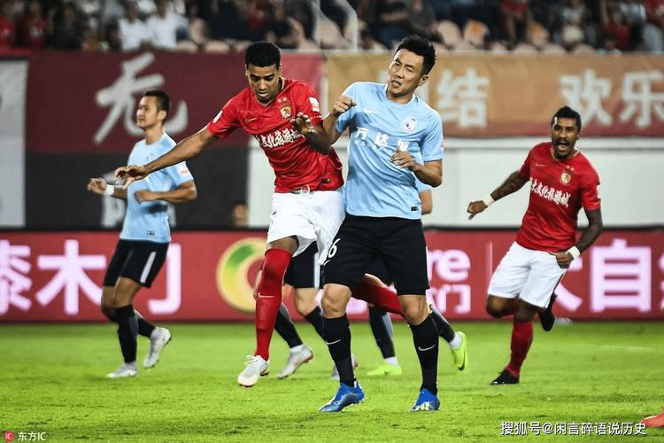 朱艺评世界杯或扩军:清华北大又要扩招,学渣妈妈又觉得孩子有戏