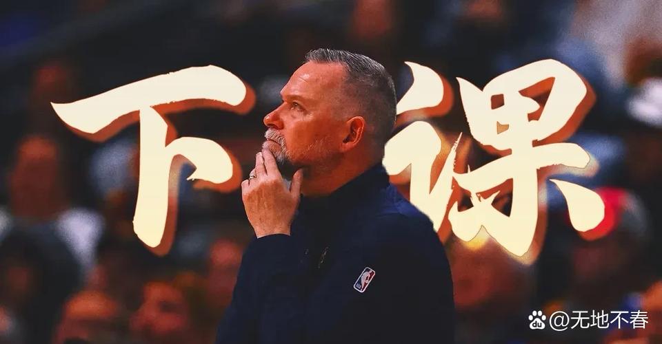 加布里埃尔:开心有助攻更开心赢比赛,主教练非常有经验