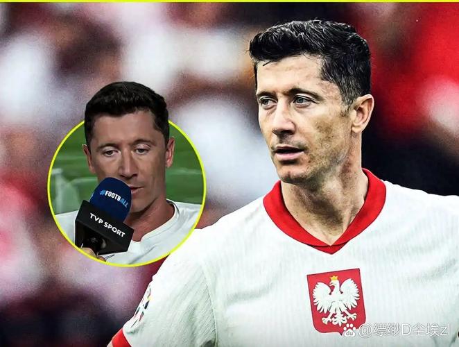 ：前波兰主帅、前乌拉圭主帅都已确认报名竞聘国足帅位