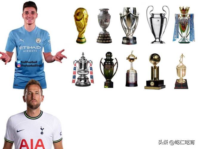 里程碑!热刺小将巴内特首秀,成为第900位代表球队出场的球员