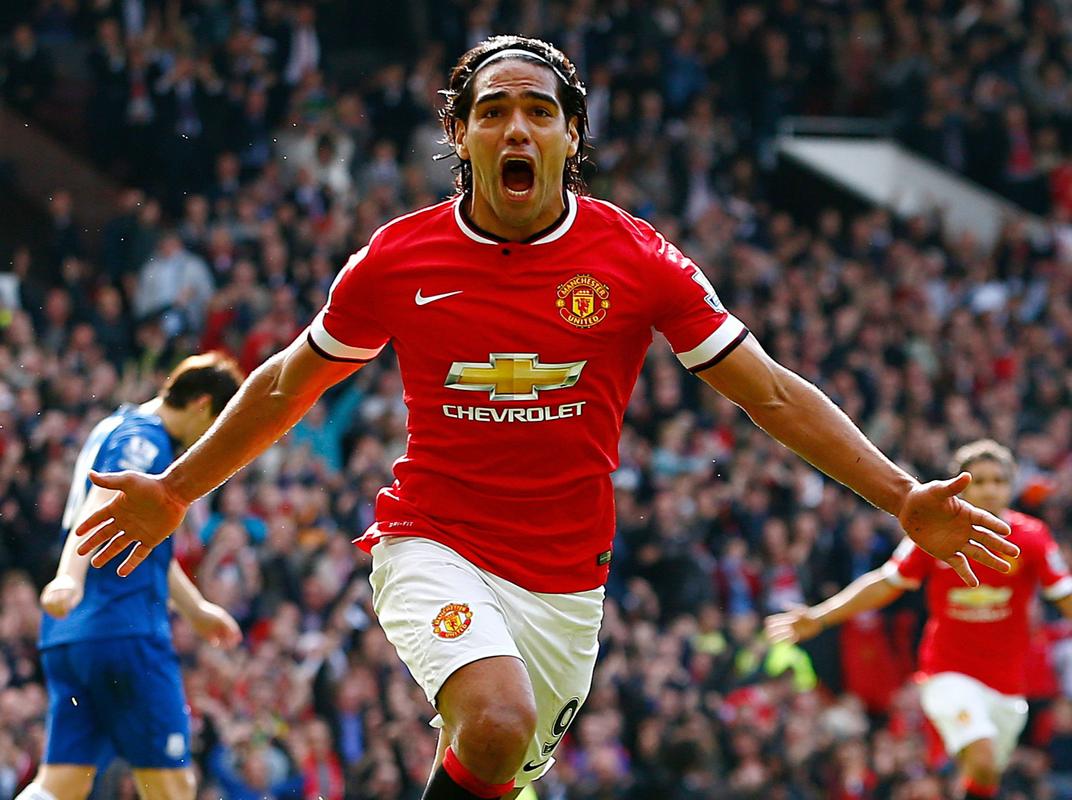 记者:曼联同意签下哥伦比亚17岁后腰奥罗斯科,明夏加盟