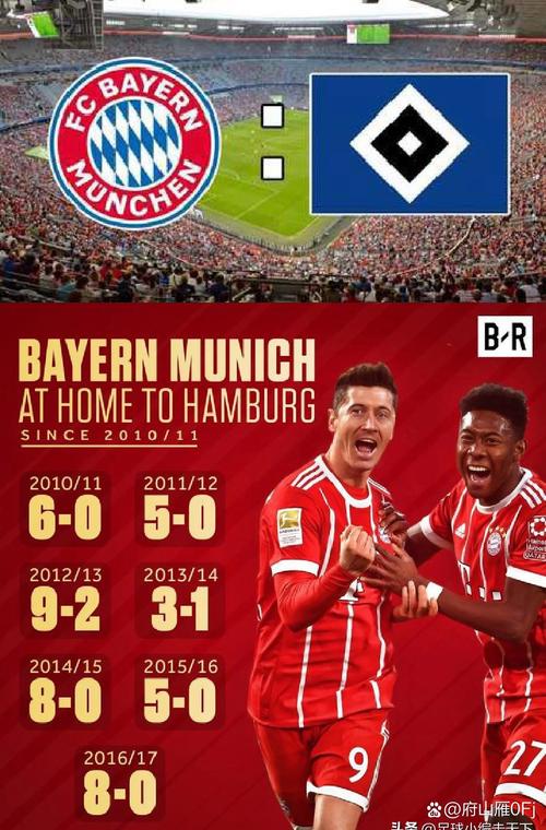 TA:拜仁夏窗曾想签斯特林,但球员不愿意搬去德国