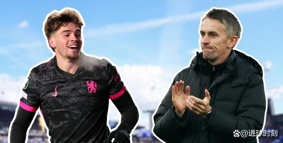 邮报:德拉普目标新年前复出,而那时吉乌很可能已无法外租