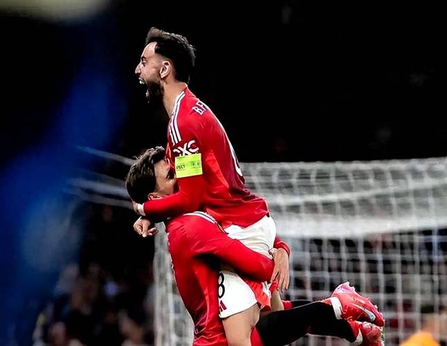 6黄1红！邮报：切尔西由于对曼联比赛的不当行为，被罚款2.5万镑