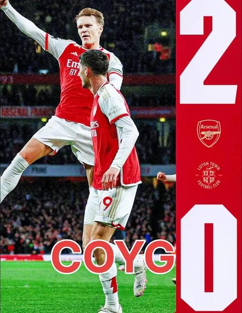 诺尔高：我等着为阿森纳首发很久了 即便轮换我们依旧充满天赋