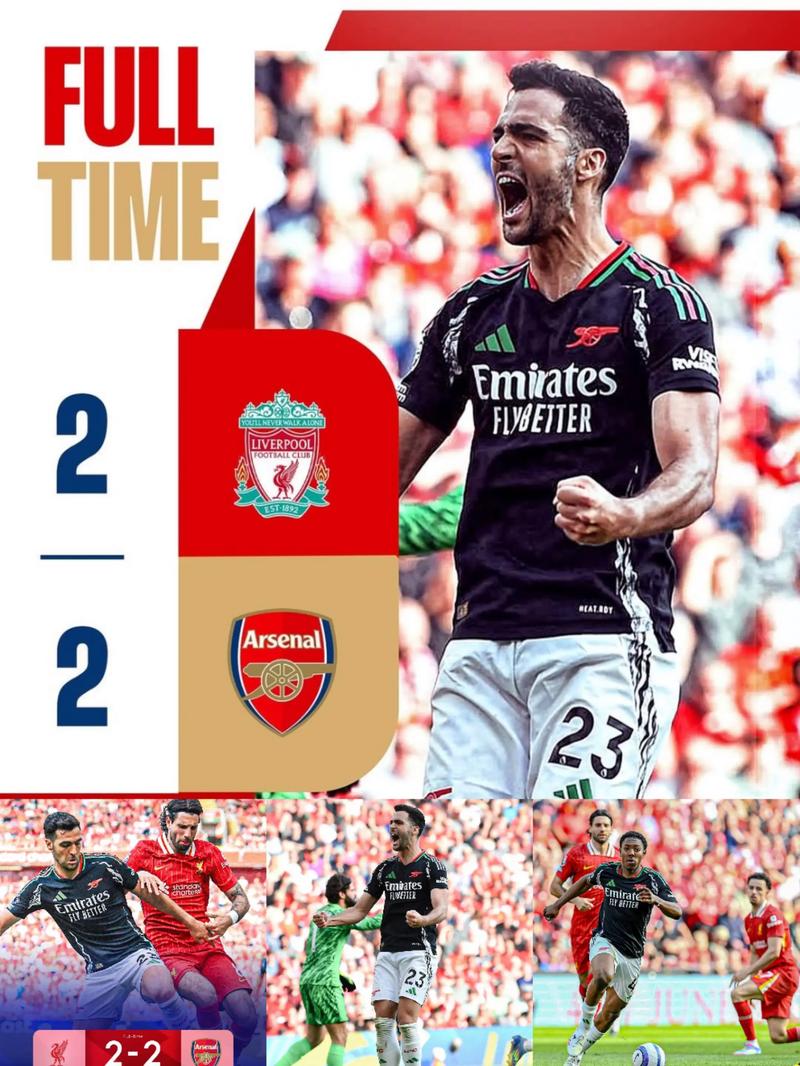 不用出门！阿森纳在10月份的6场比赛有5个主场，即便客场也在伦敦