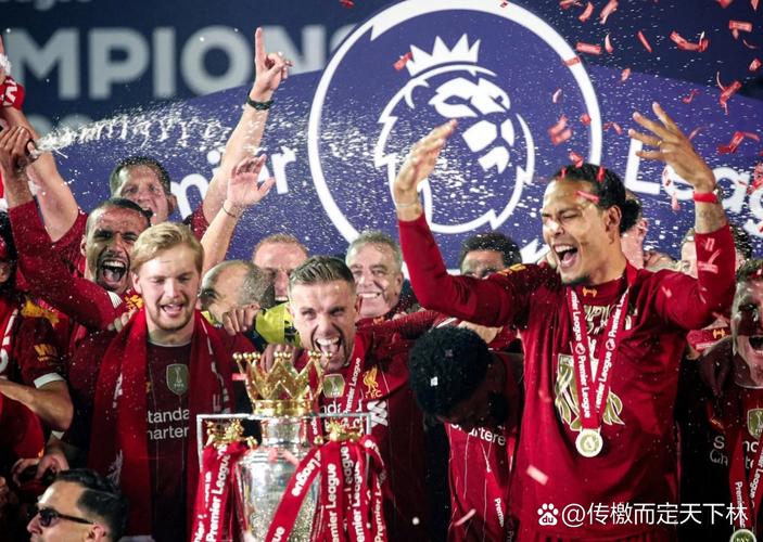 利物浦名宿赫斯基的两个儿子代表曼城替补出场,完成一线队首秀