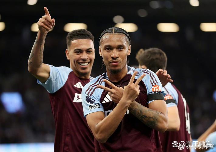 认可吗？英超今夏最佳转会11人：多纳鲁马、莫斯克拉、佩德罗在列