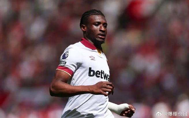 卫报：英国亿万富翁之子收购热刺3.4%股份，价格可能约为1亿英镑