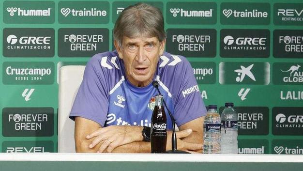 传奇教头!72岁佩莱格里尼达成执教西甲俱乐部700场里程碑