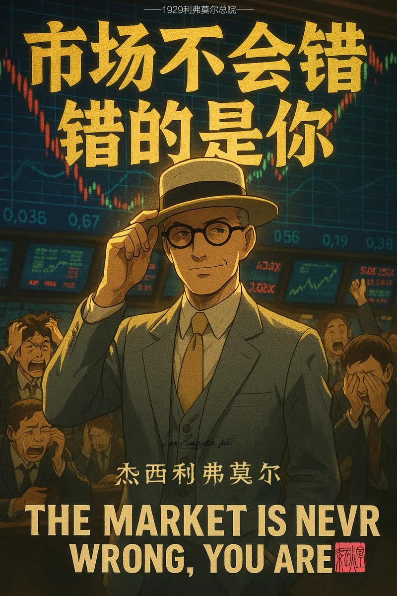 莫吉:图多尔的成败与弗拉霍维奇息息相关,必须让他替补出场