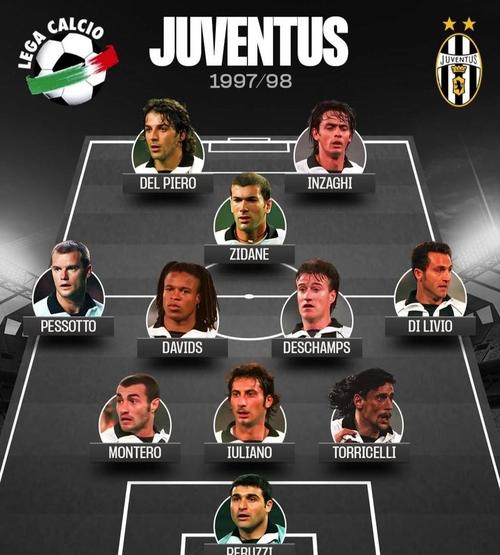 阿图尔:回格雷米奥因为这里是我的家 祝尤文联赛和欧冠一切顺利