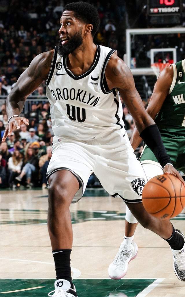 阿莫鲁索：DV9首发时负担过重很难融入 会把尤文算进争冠行列