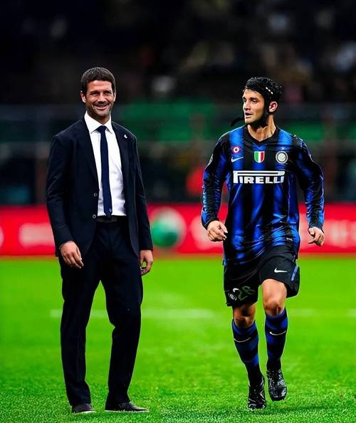 斯特拉马乔尼:米兰尤文罗马也可争冠,齐沃很有经验无需我的建议