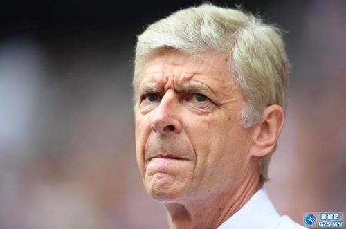 尤文官方:任命达伦-伯吉斯为俱乐部新任表现总监