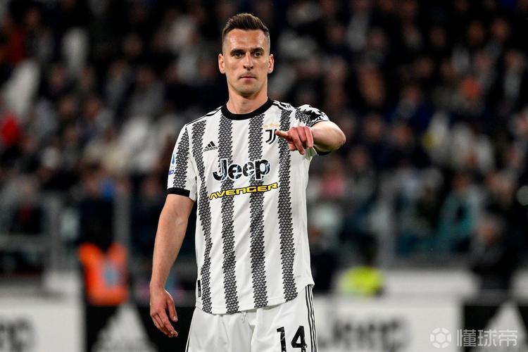 意媒:亚特兰大为帕莱斯特拉标价3000万欧,尤文认为过高