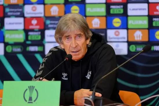 恩迪卡：防守从前锋和中场开始做起 佩莱格里尼开出了完美的角球