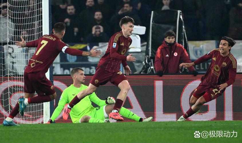 马萨拉：罗马在欧联会全力争胜 佩莱格里尼对罗马感情深厚