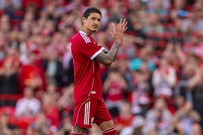 小吧译言家|“三问”斯洛特！索博踢哪？伊萨克咋用？轮换咋搞？