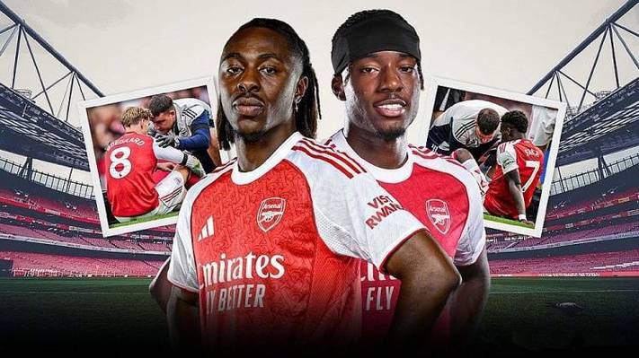 让高层满意,让球队重生,阿尔特塔是如何带领枪手穿越周期的?