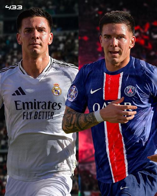 罗马诺:马竞旧将加尔塞斯将赴克罗地亚踢球,即将体检并签约