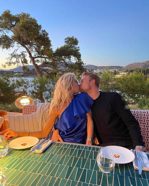 造黄谣报复！意媒：伊卡尔迪委托律师起诉旺达传播其私密视频🔞