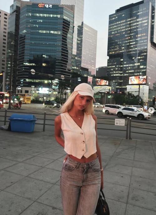 抓马!罗体:加维和费尔明因女友间矛盾闹僵,前者生日后者没祝福