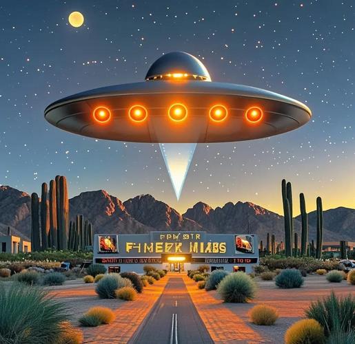 太阳报：菲利克斯女友声称在飞机上拍到UFO，飞行速度惊人