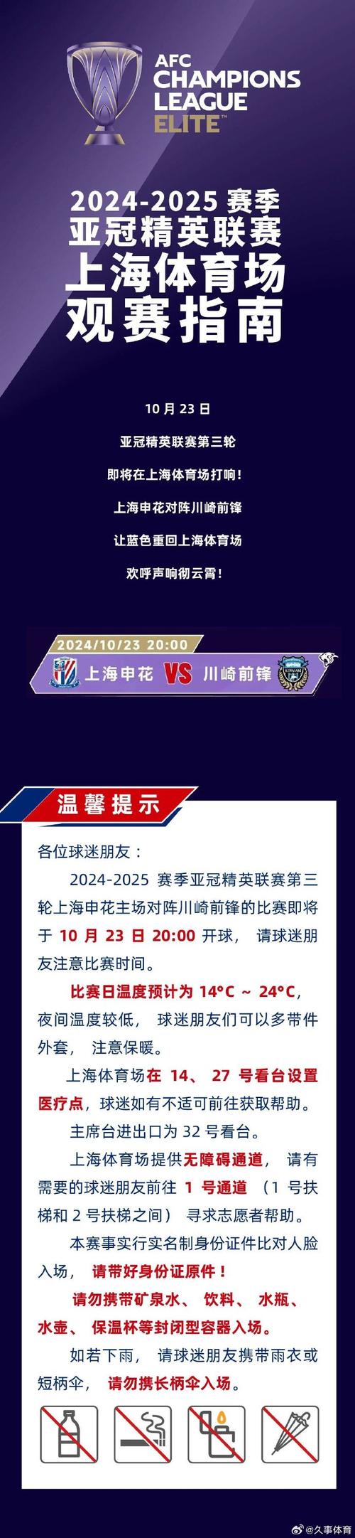 亚冠精英联赛首轮最佳候选：破门申花、蓉城和海港的3名球员入围