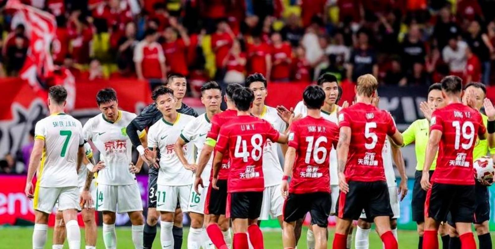 中超领头羊翻车！蓉城送蔚山近4个月17场第2胜+近5场首胜