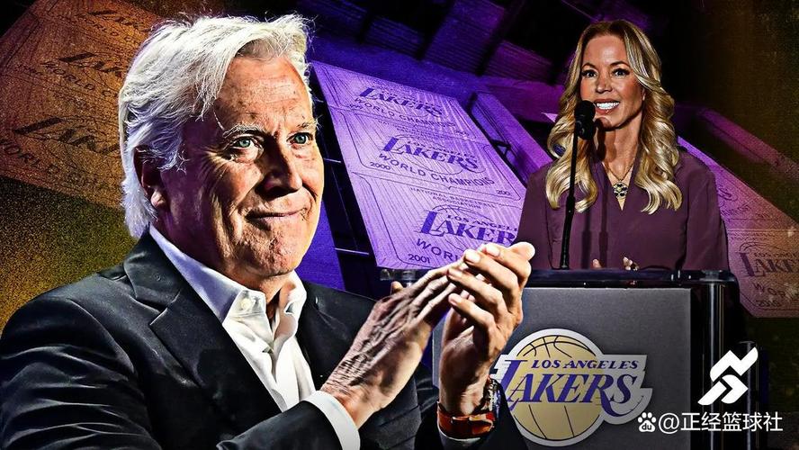 Shams:巴斯兄弟中的乔伊&杰西成立了巴斯体育资本 投资全球体育