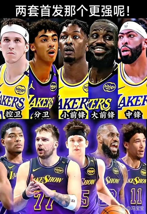 美记：赛季中湖人不做交易的话我会震惊 但湖人不会付出过高代价