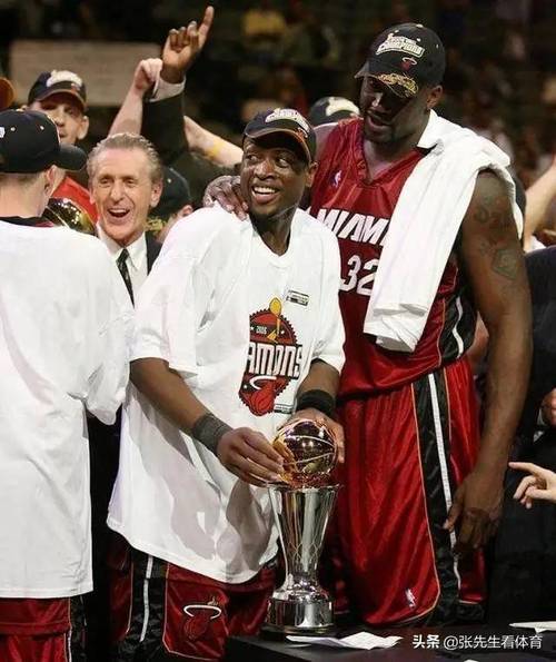 13灰熊能赢热火？韦德to盖伊：不是你想赢就能赢 我们会打爆你们