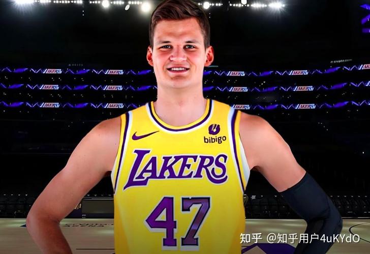 湖人来机会了?爵士队记:凯斯勒提前续约一事没谈拢