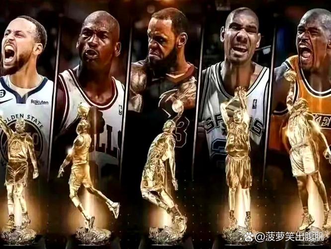 季后赛胜场数150+仅五位球员:詹姆斯 费舍尔 邓肯 霍里 贾巴尔