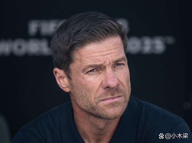 各队最强无冠球员是谁?登威瓜魔兽在列&保罗两队当选 077成遗憾