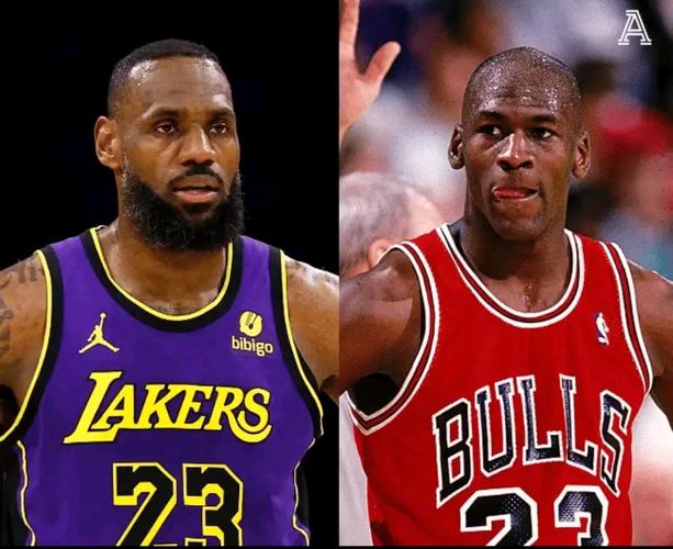 乔丹-克劳福德谈历史前5：乔丹、科比、詹姆斯、刺客、伯德