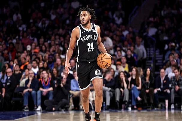 美记：国王太阳明夏可能没薪金空间 库明加去这两队并无明显途径