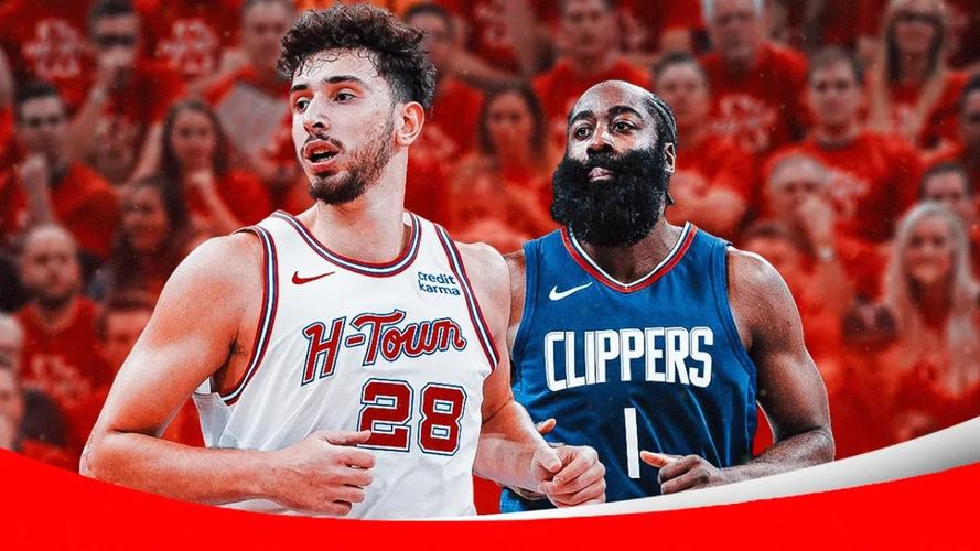 ESPN百大球员50-11:恩比德47 申京25 哈登23 巴特勒18 杰伦威11