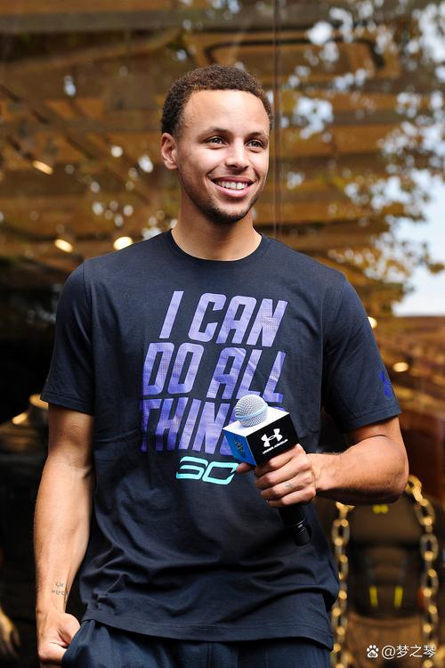 美国最佳球员!东部球探谈库里:他仍然是最让我感到恐惧的球员