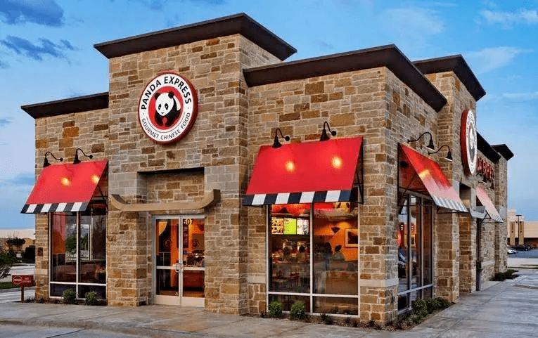 程氏家族资产75亿！熊猫快餐所有者遭起诉 开拓者42.5亿出售遇阻