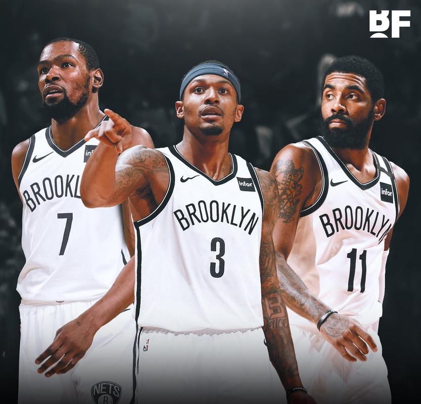 把“假中餐”卖给美国人,然后买下NBA球队