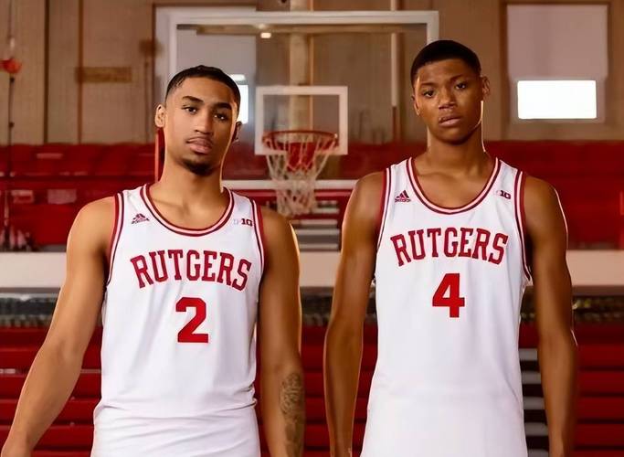 ESPN百大球员100-51:弗拉格52 乔治54 里夫斯60 比尔86