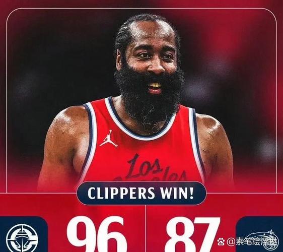 哪个更难？美媒晒离谱数据：追梦4分三双 哈登2球27分 罗德曼0+28