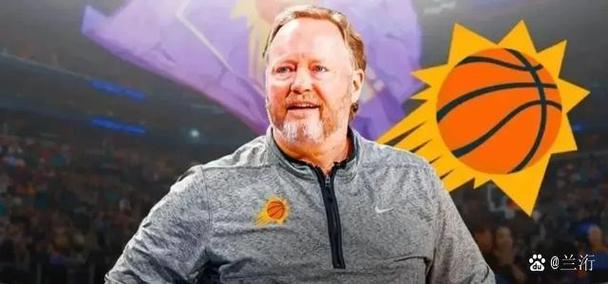 布克谈失败的太阳三巨头:这是我职业生涯中最艰难的2年