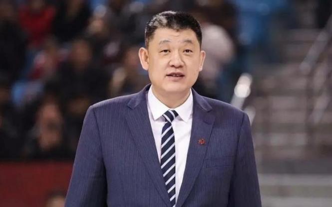 姚明引进的工资帽,为何在CBA水土不服