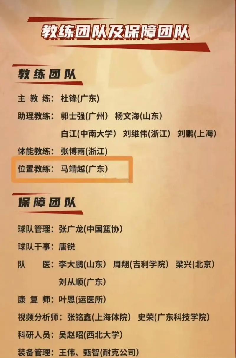 孟祥宇：之前辽宁球迷说是外地人骂张镇麟母亲 现在要变成你们了