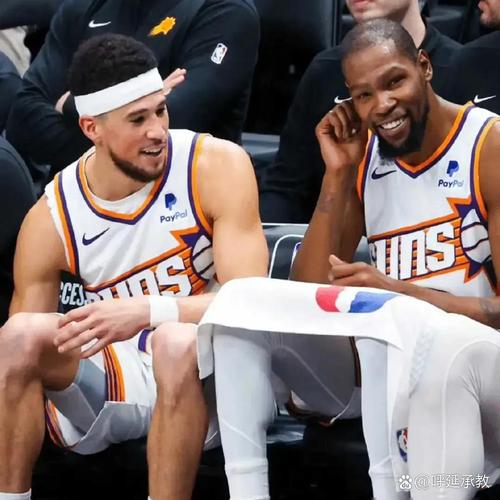 太阳老板谈交易：与KD的合作没有成功 我们得到了五名喜欢的球员