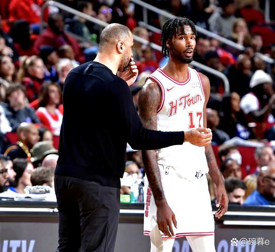 太阳老板：交易KD时狄龙就是我们目标 他有防守 愿为队友挺身而出